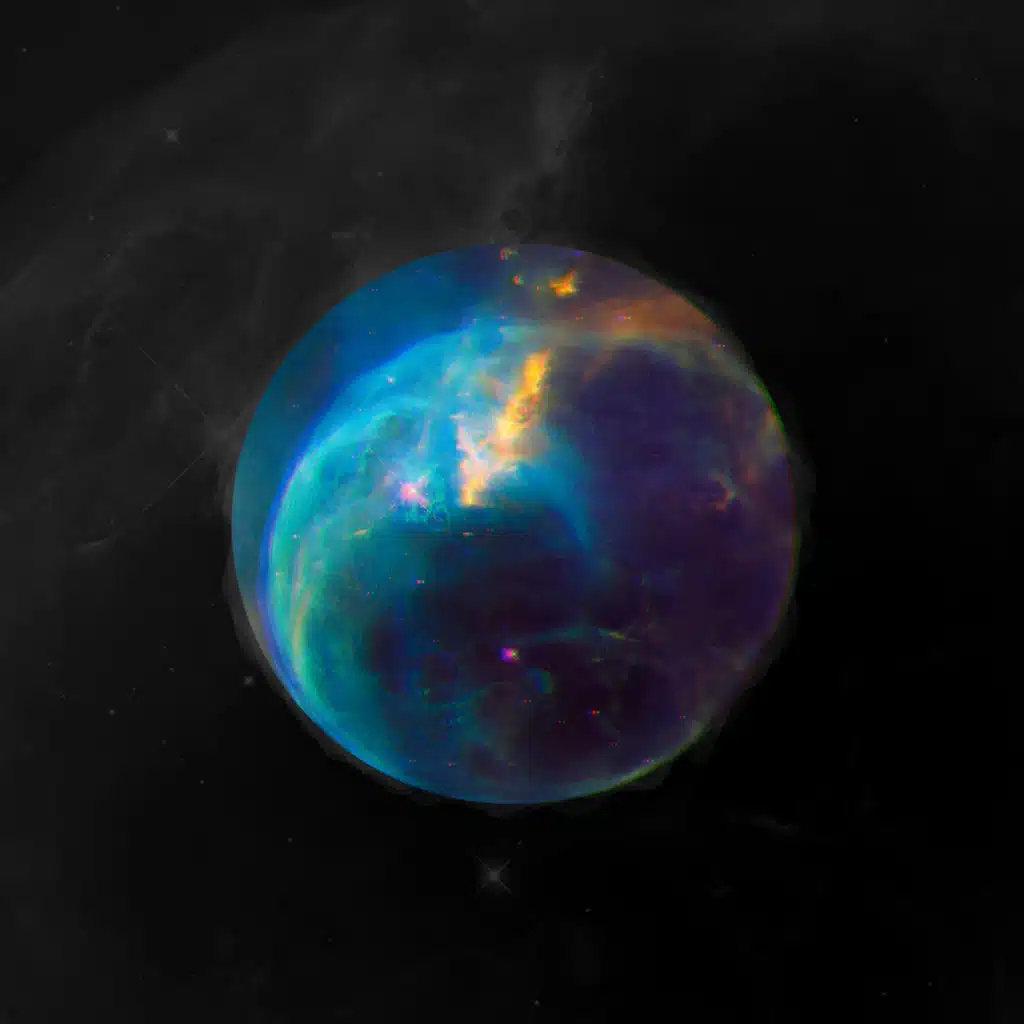 header-image