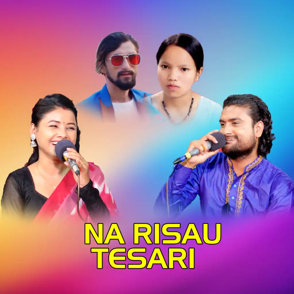 artist-header-image