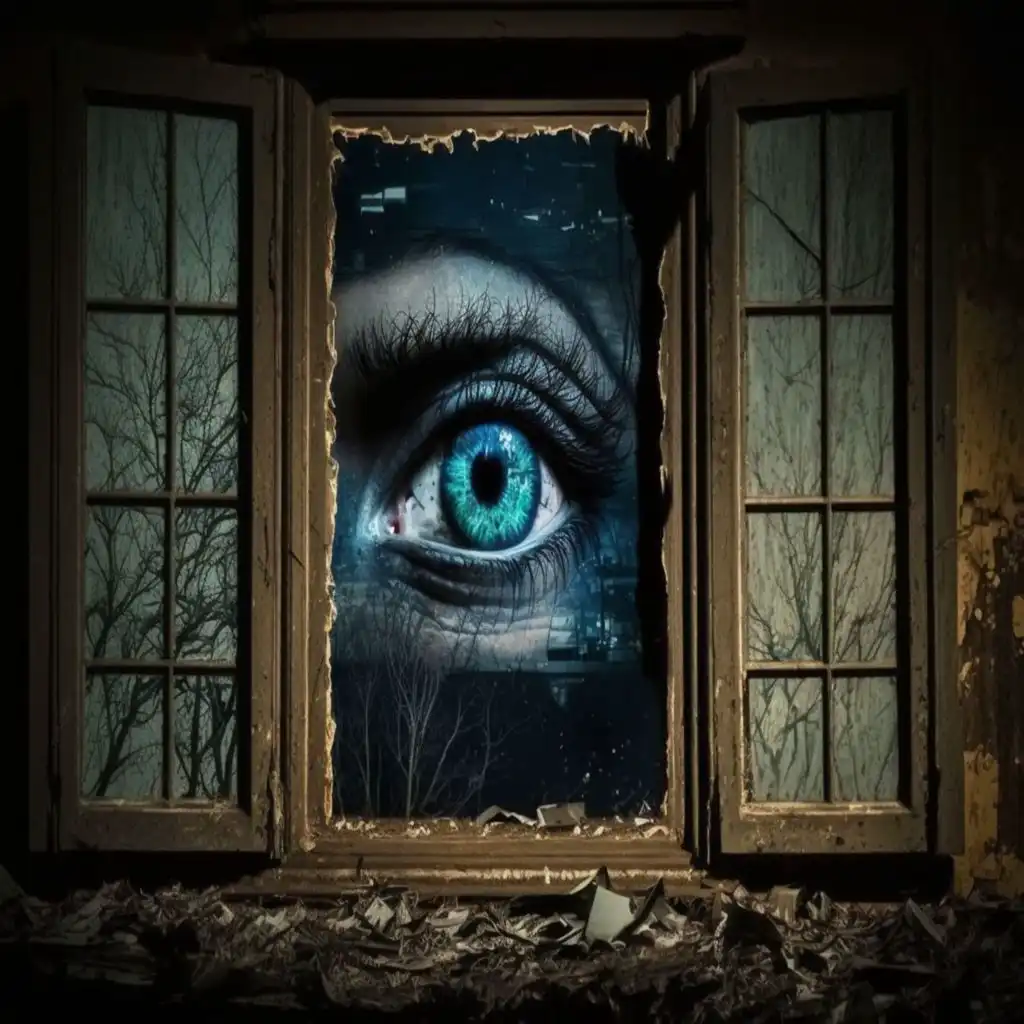 episode-header-image