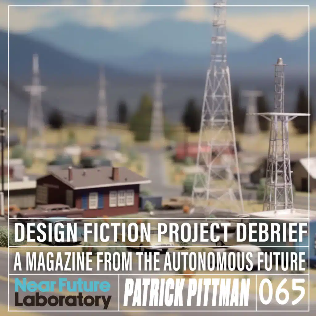 episode-header-image