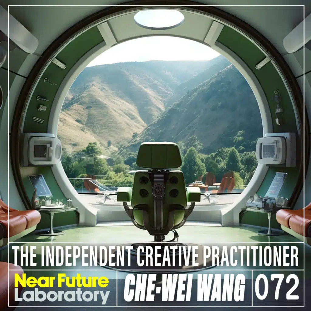 episode-header-image