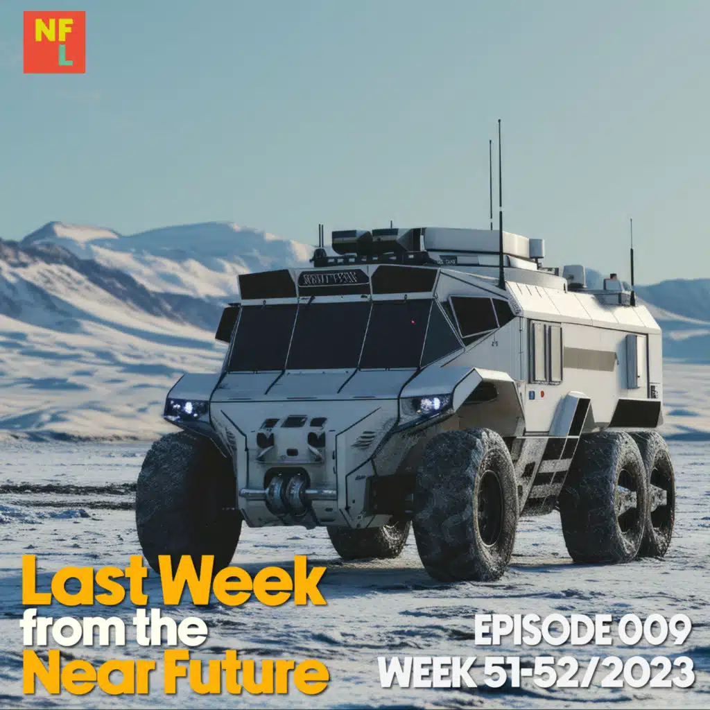 episode-header-image