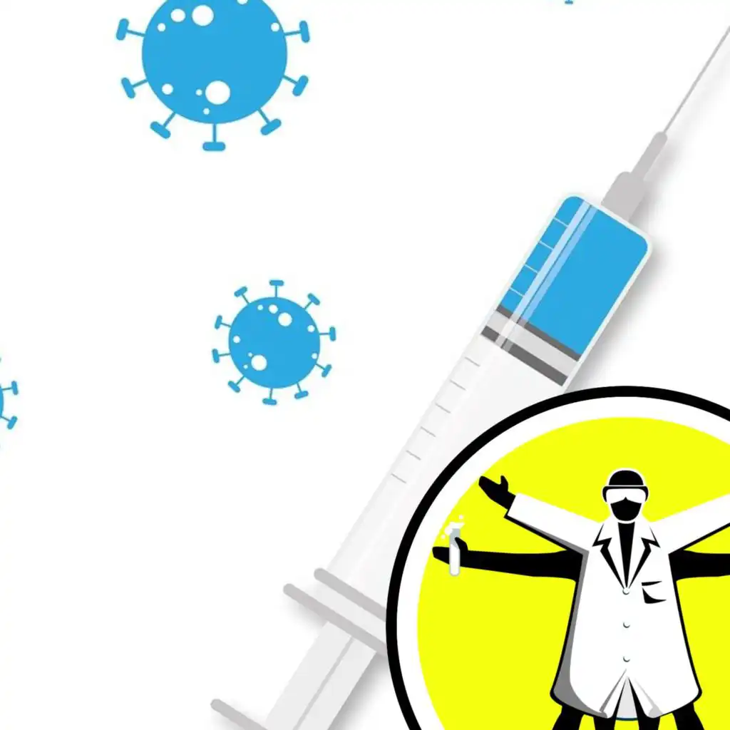 episode-header-image