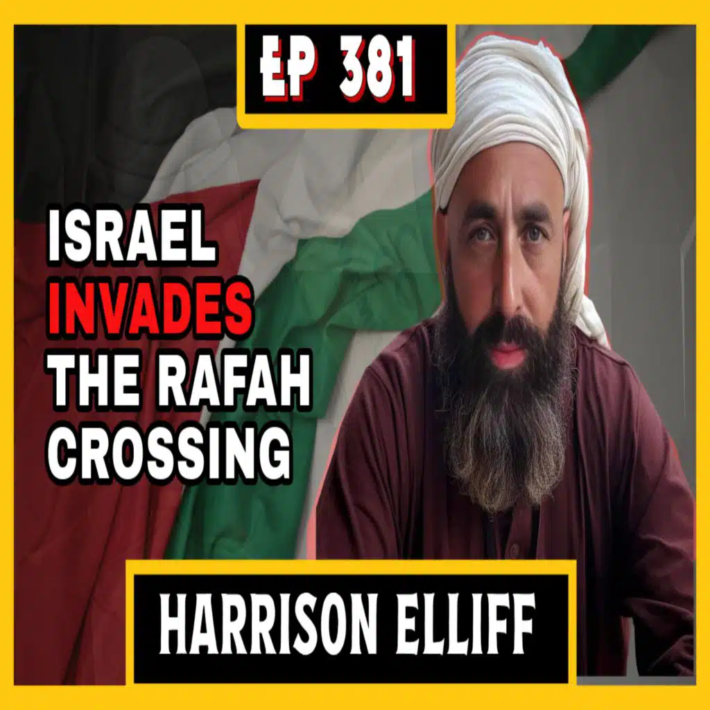 episode-header-image