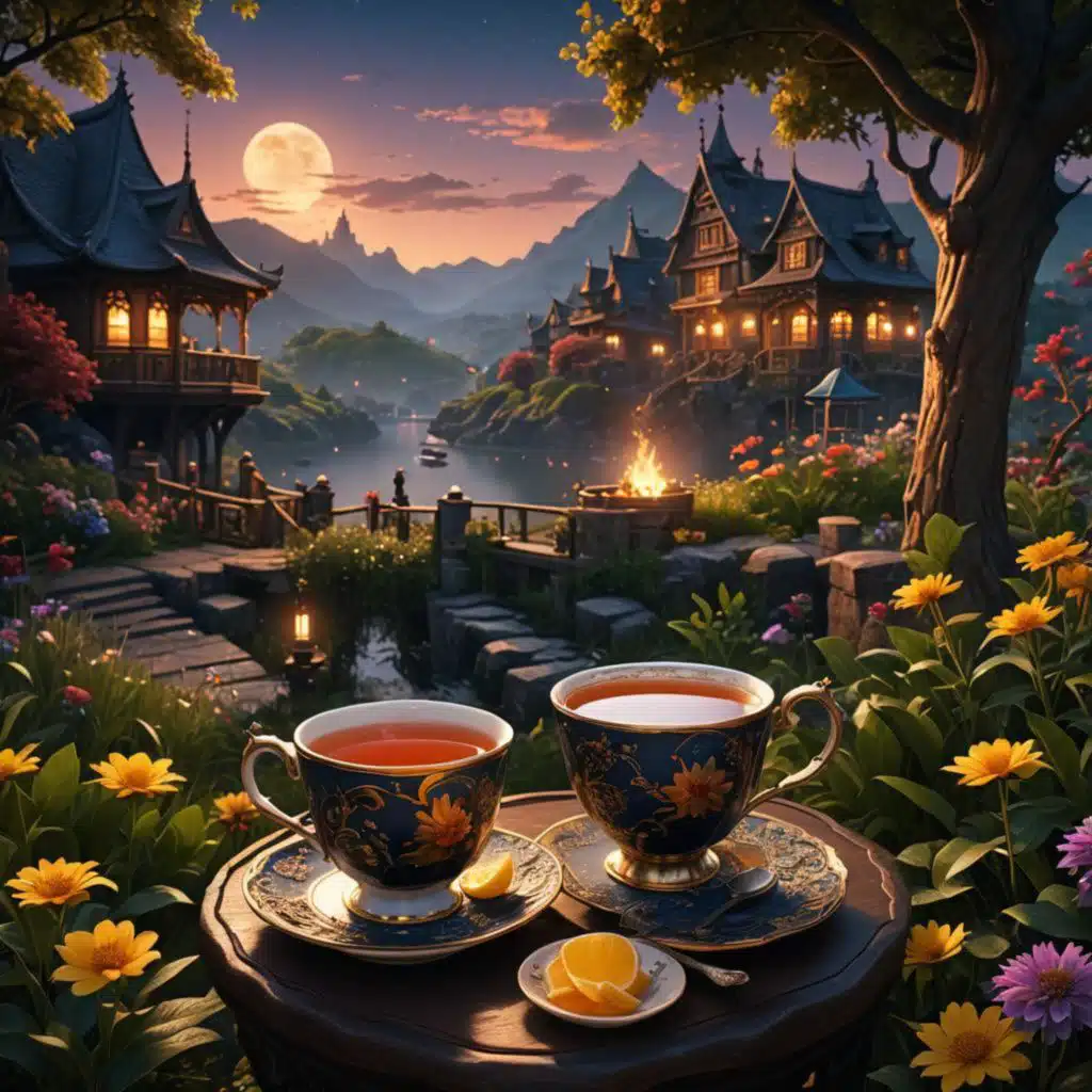 header-image