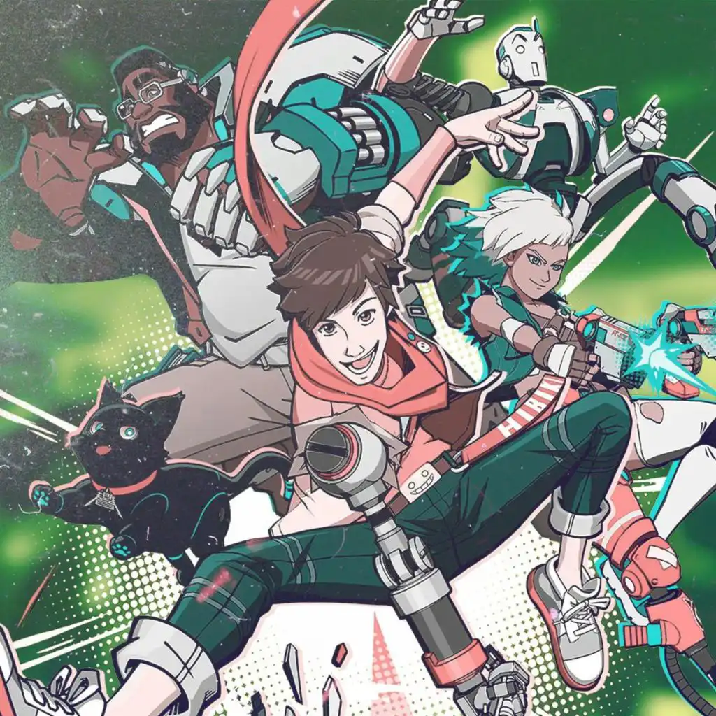 episode-header-image