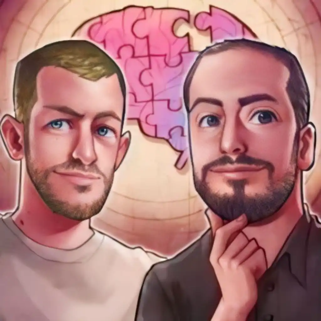 episode-header-image