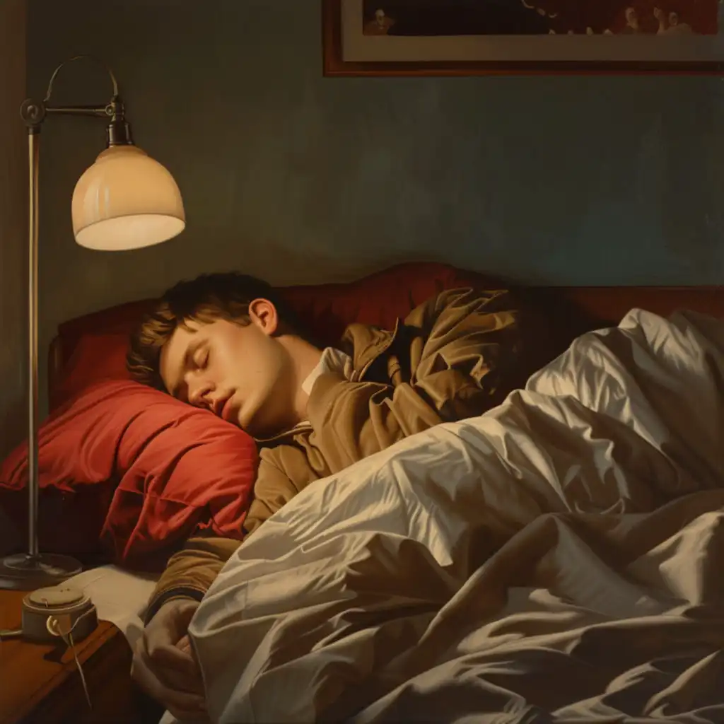 header-image