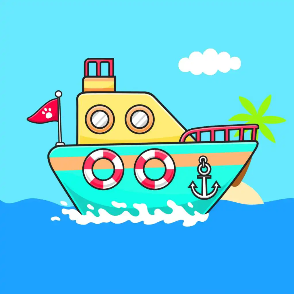 artist-header-image