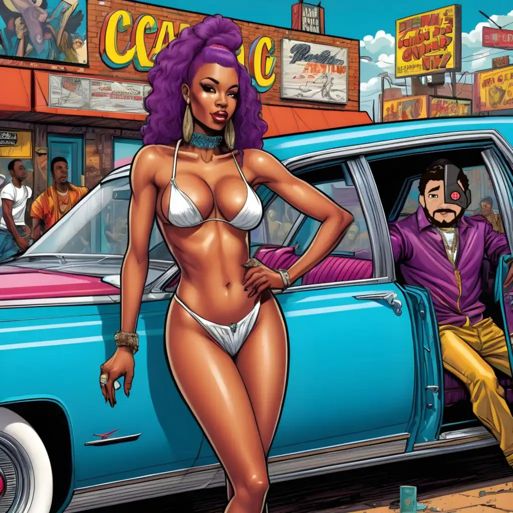 header-image