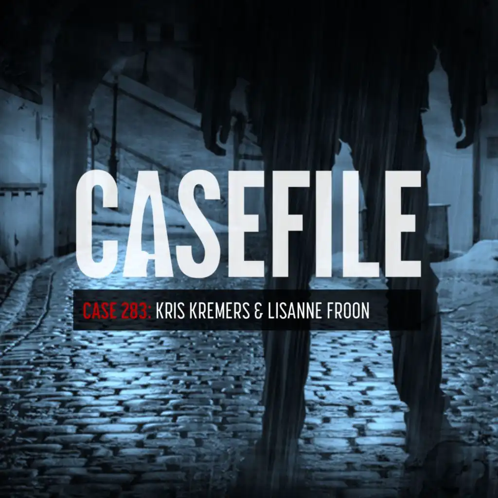 episode-header-image