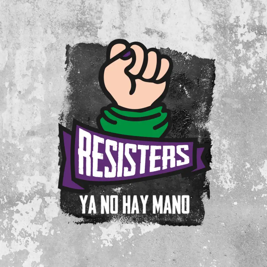 artist-header-image