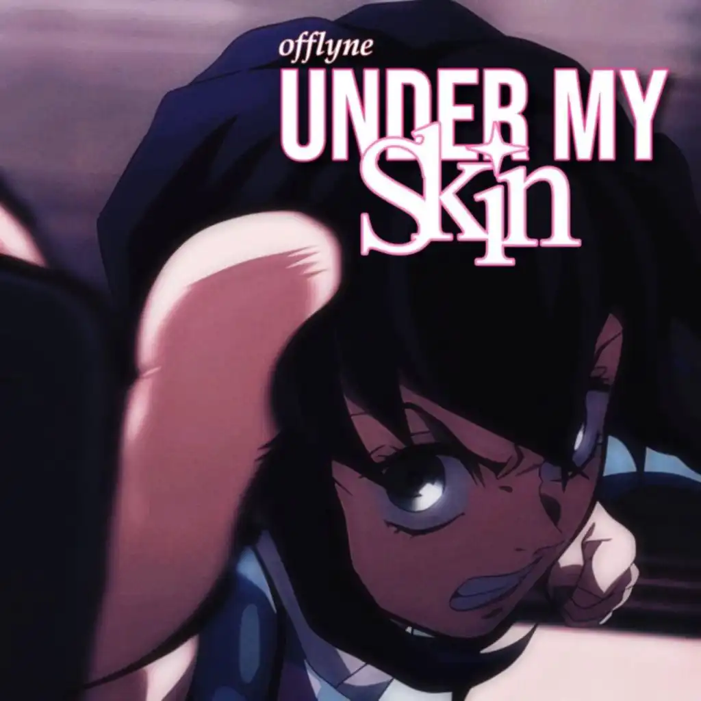 header-image