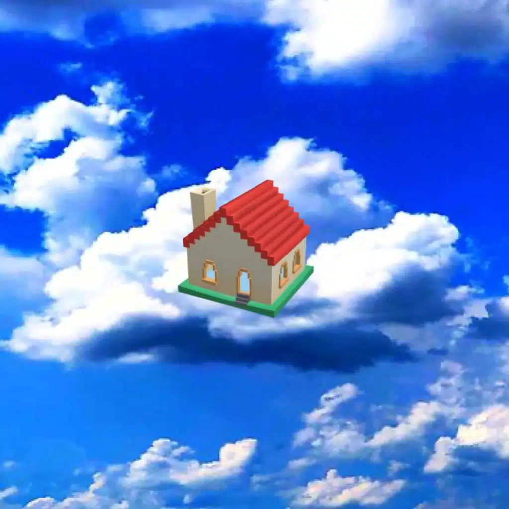 header-image