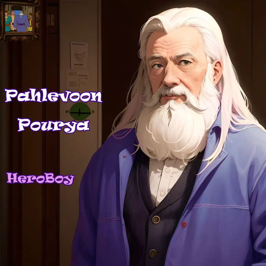 artist-header-image