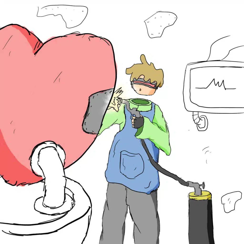 header-image