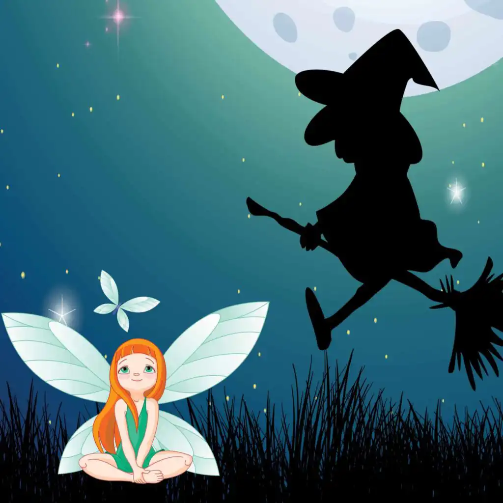 episode-header-image