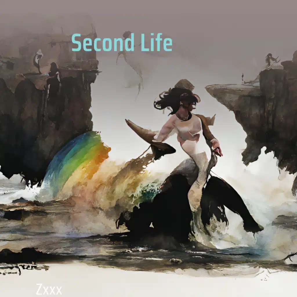 VANNER CD 2nd Single Album: Life (生) Vanner 2nd Single Album 생