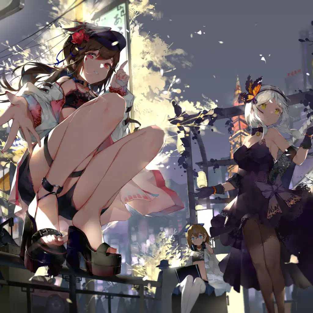 artist-header-image
