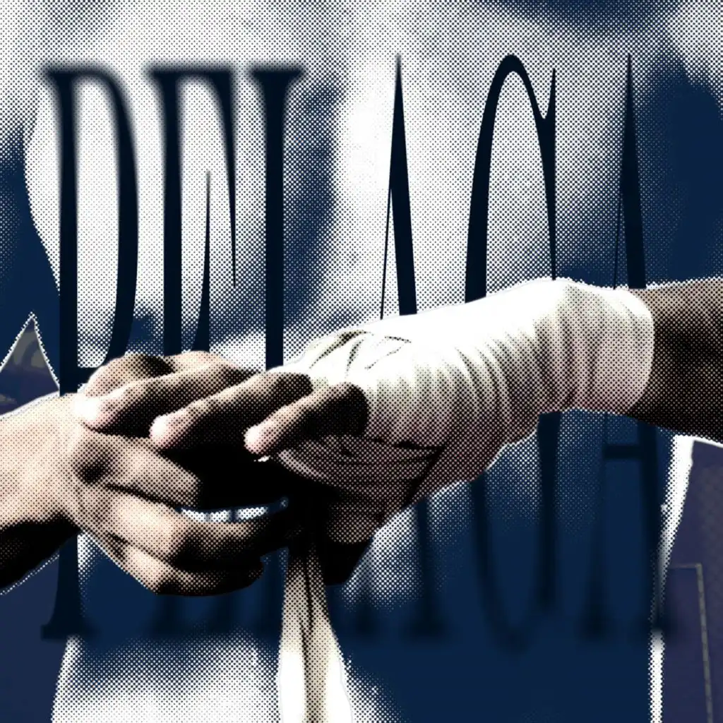 header-image