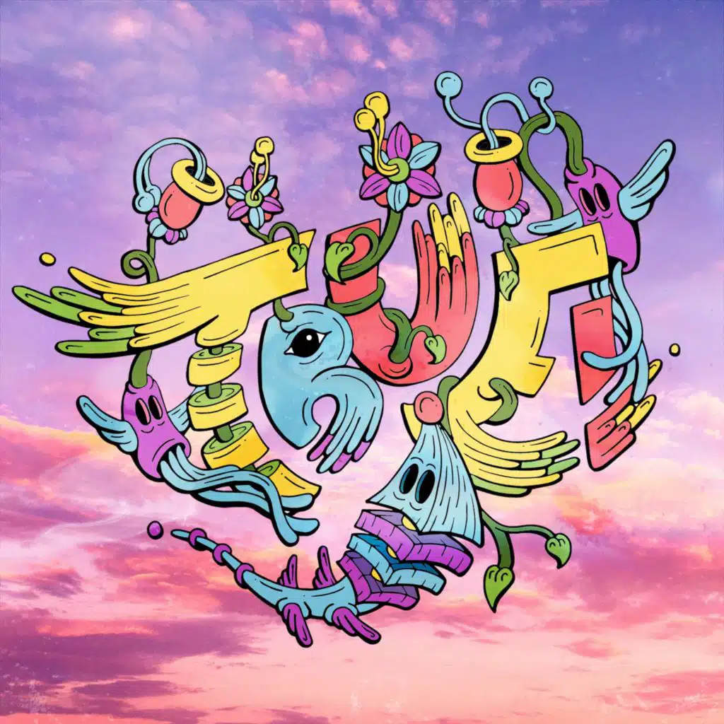 header-image