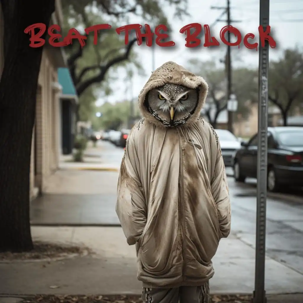 header-image