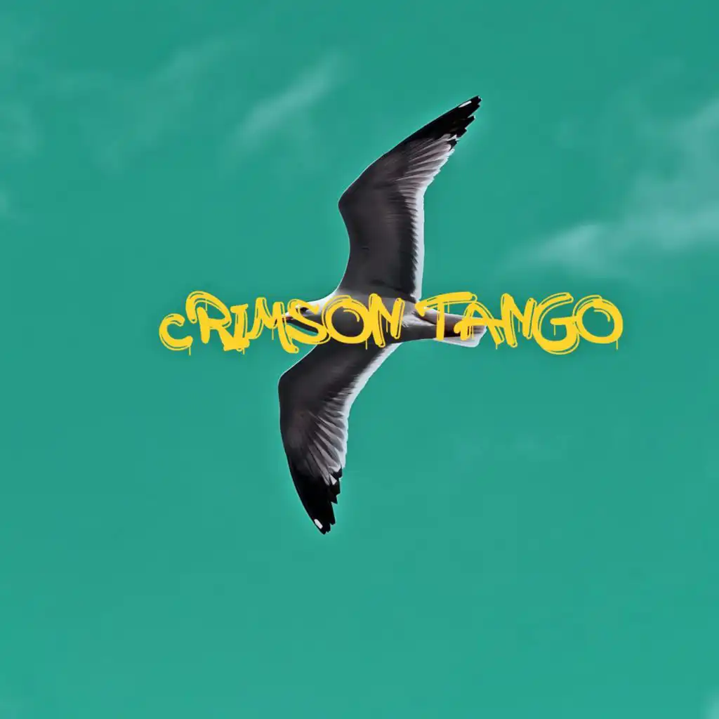 artist-header-image