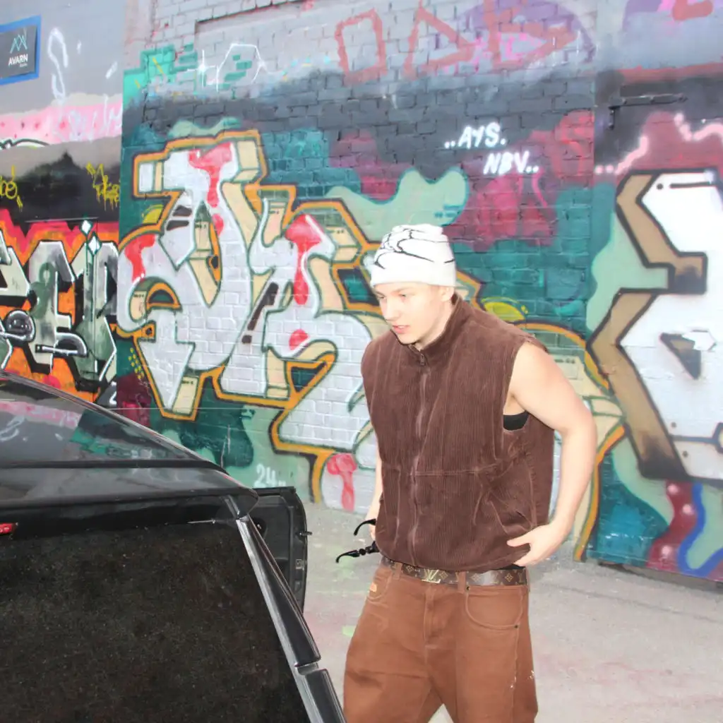 header-image