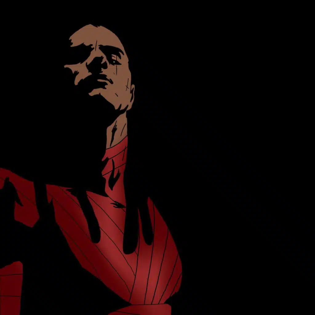 header-image
