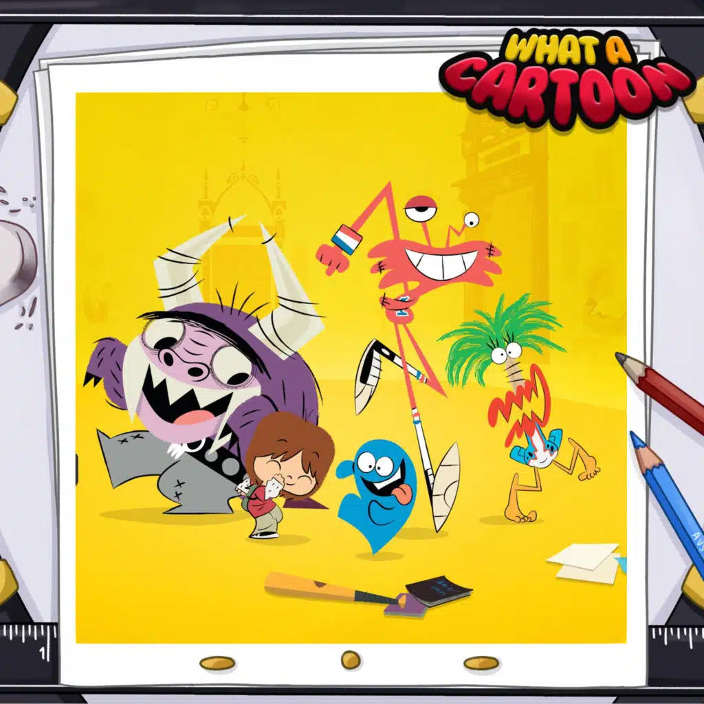 episode-header-image