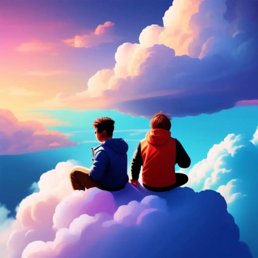 header-image