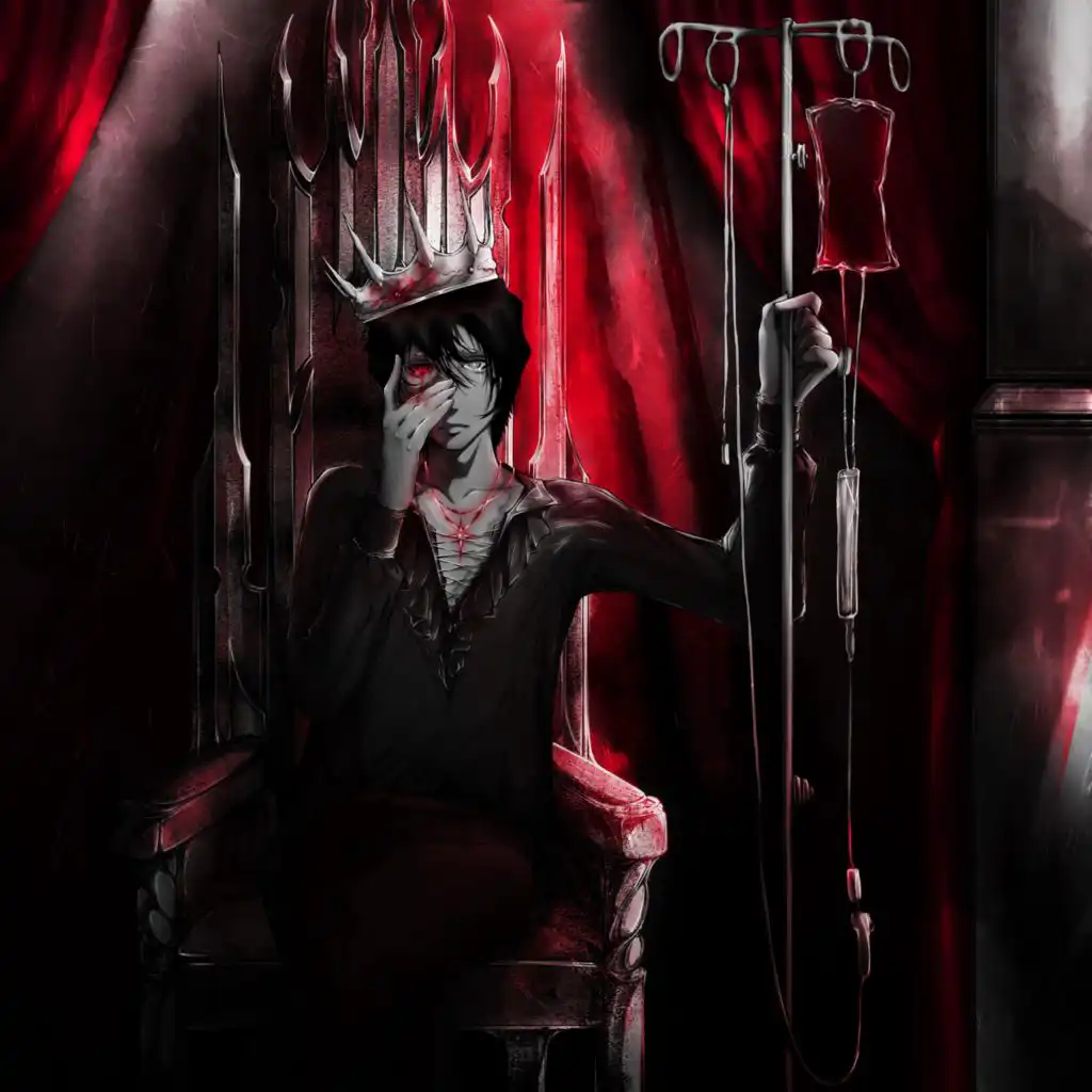 artist-header-image