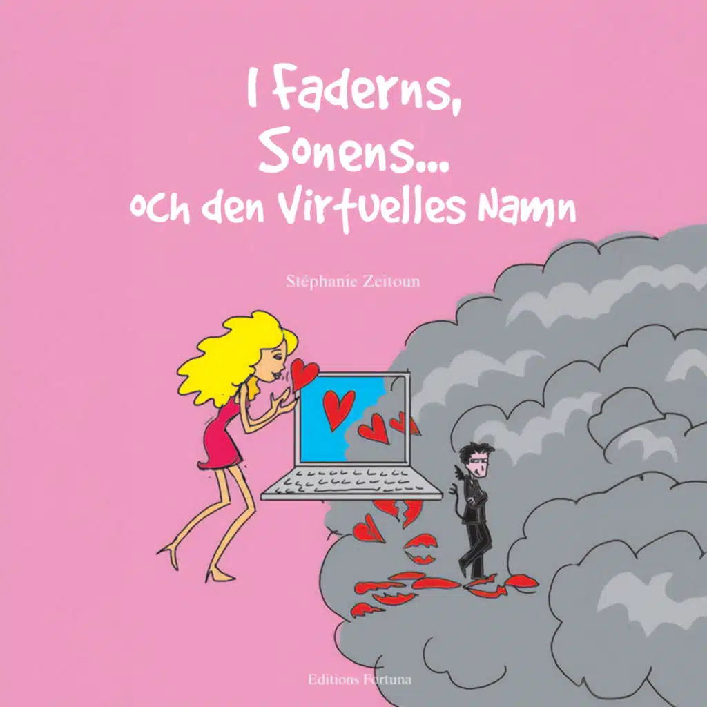 artist-header-image