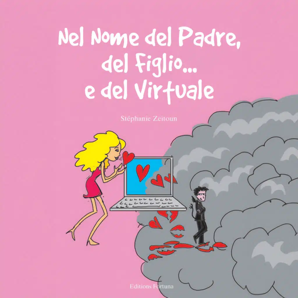 header-image