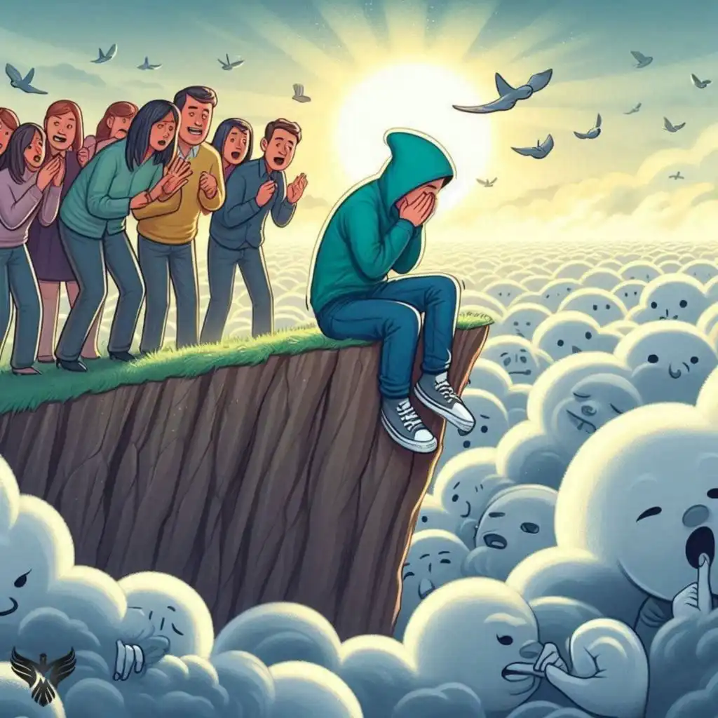 artist-header-image