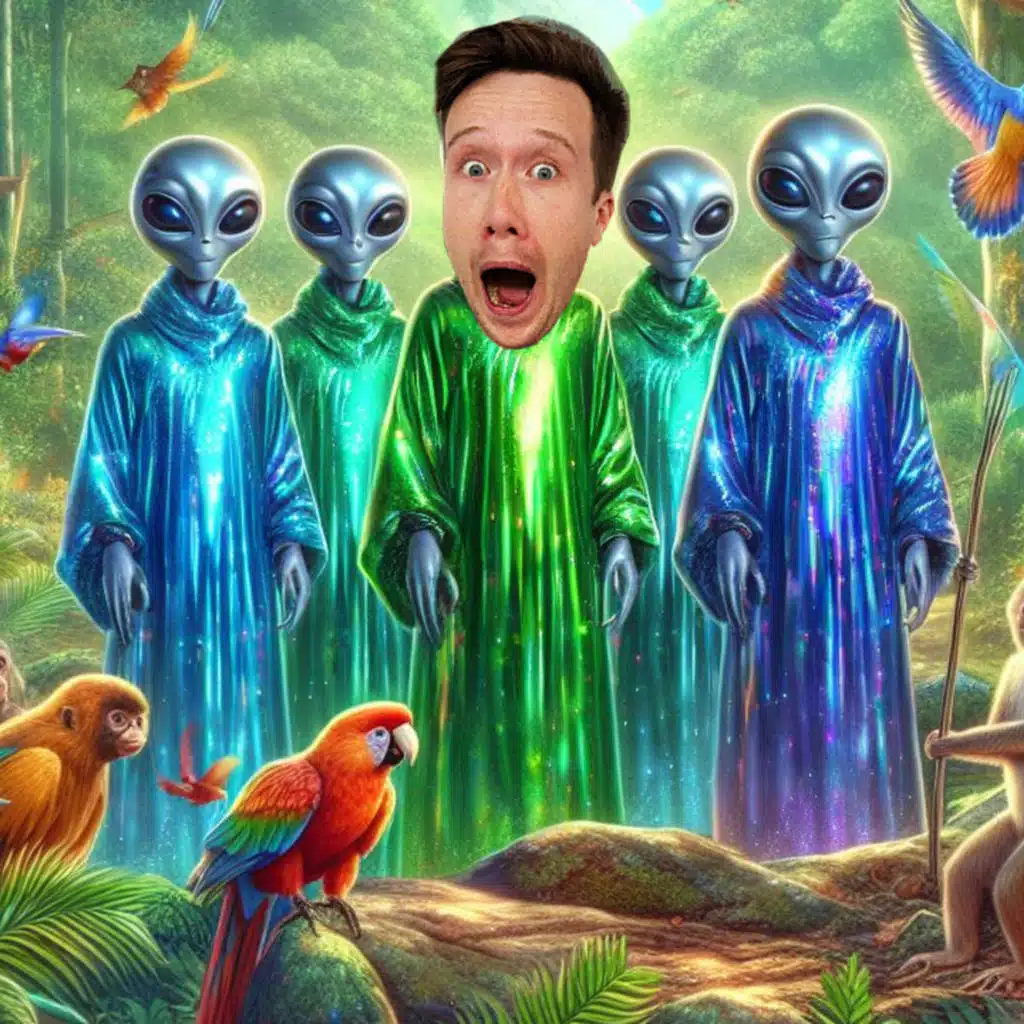 episode-header-image