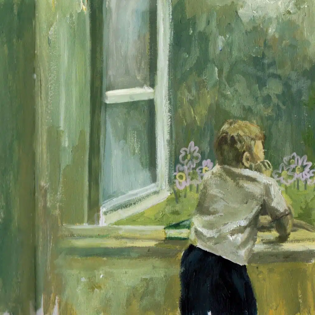 header-image