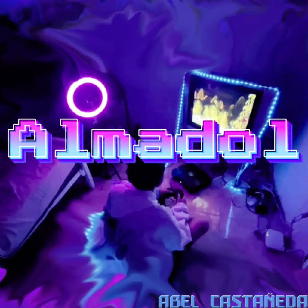 artist-header-image