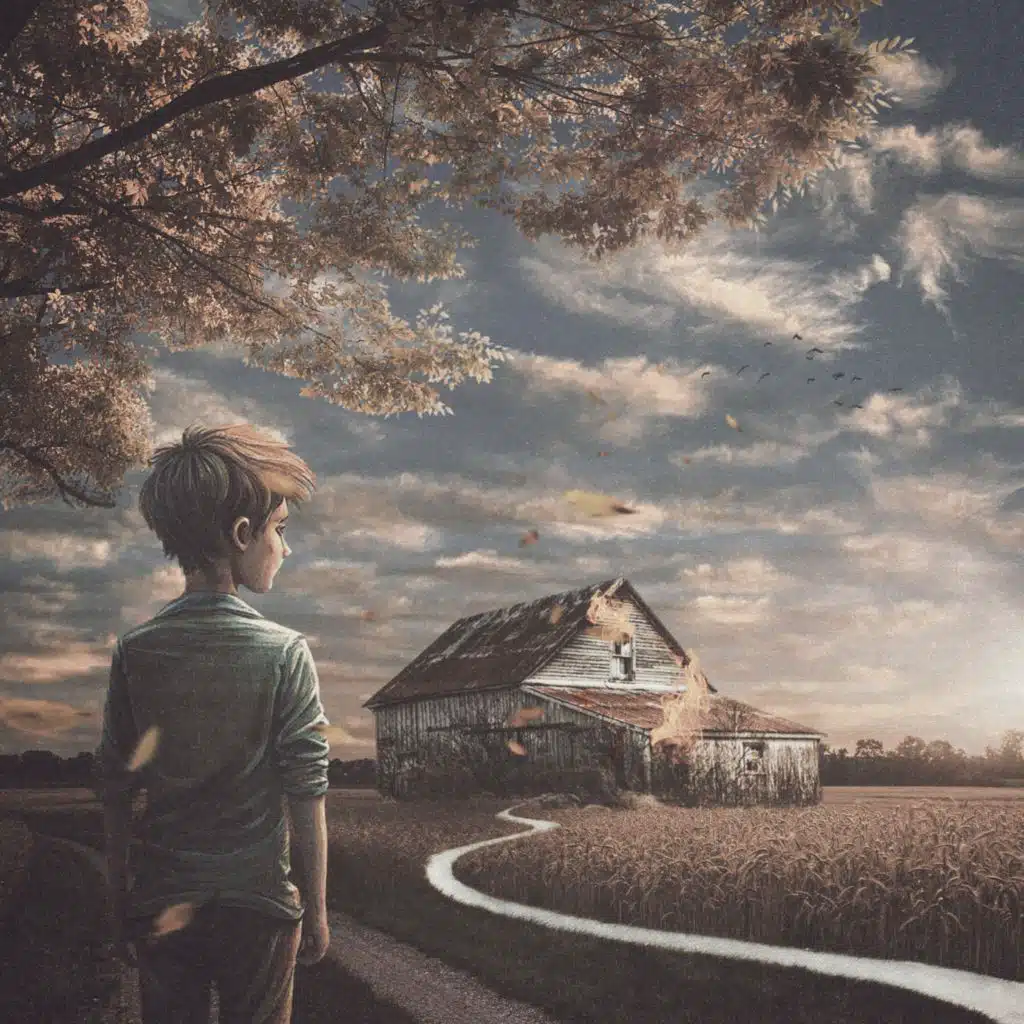 header-image