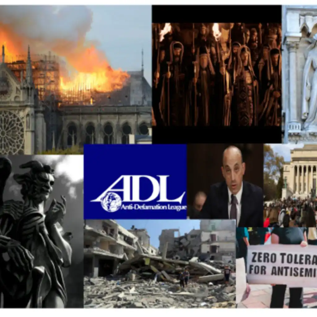 episode-header-image