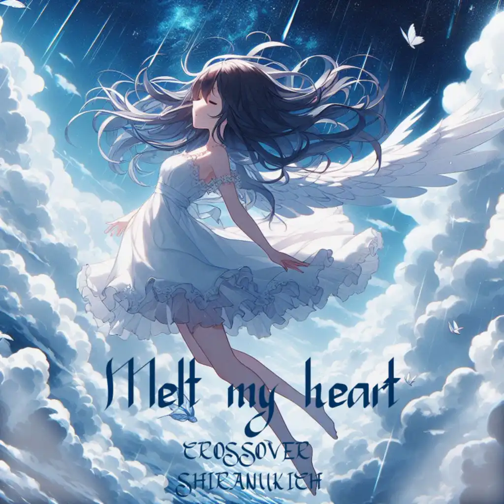 artist-header-image