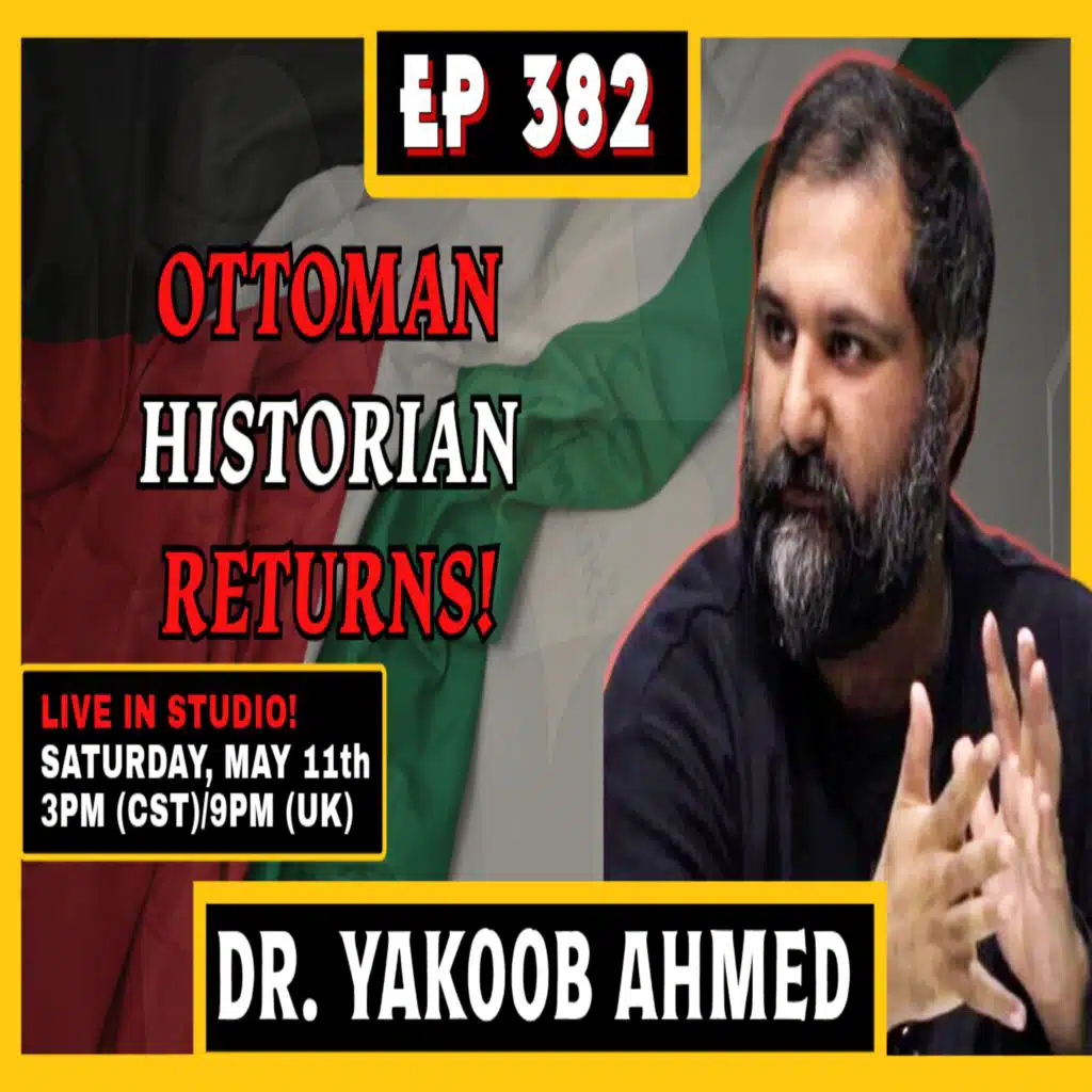 episode-header-image