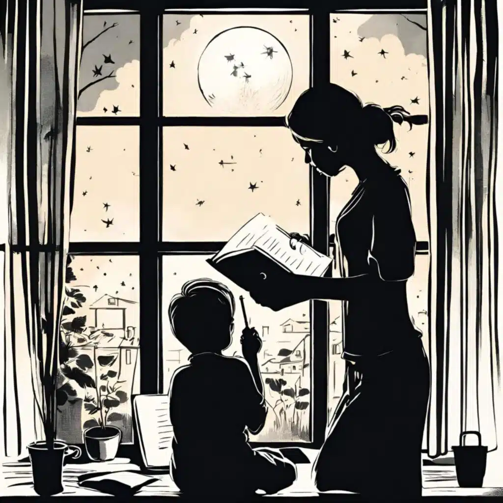 artist-header-image