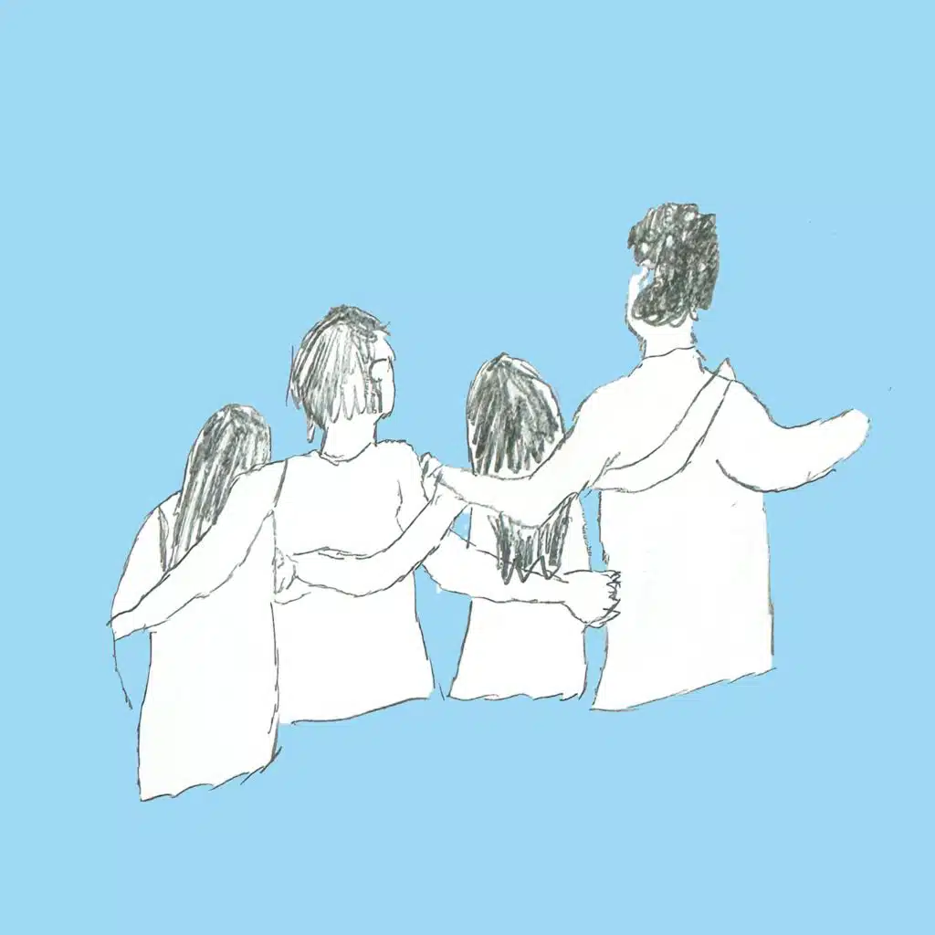 header-image