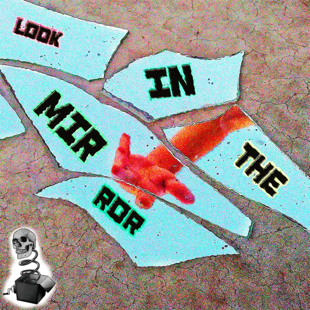 header-image