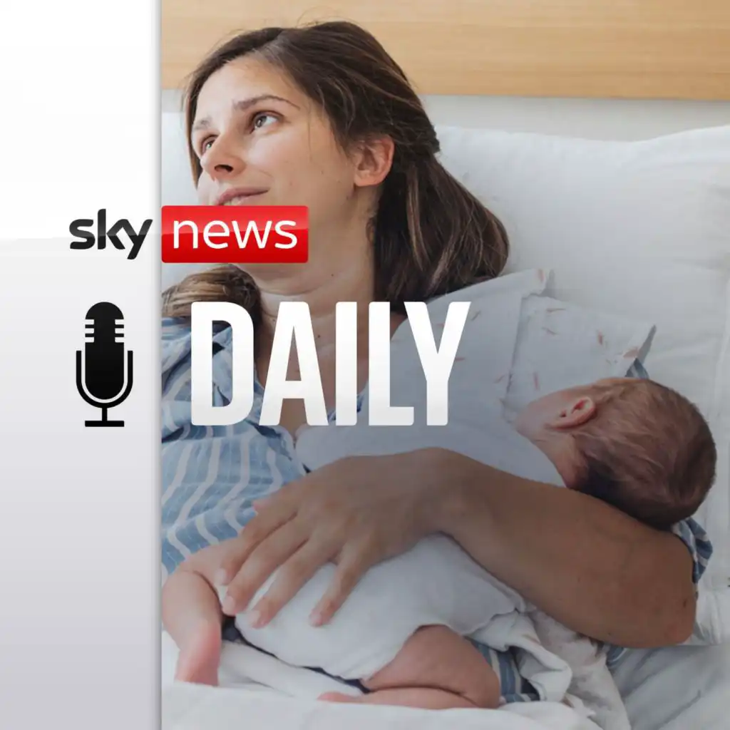 episode-header-image