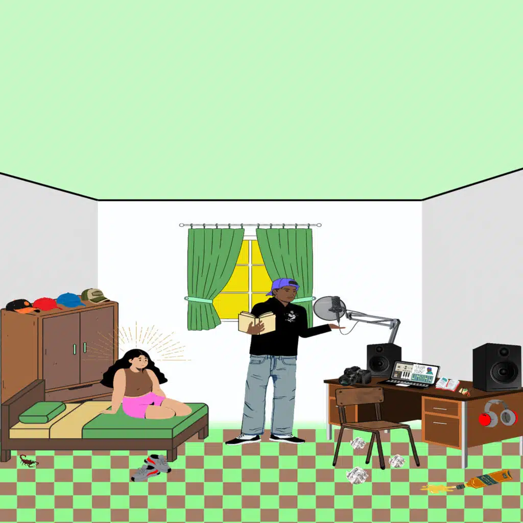 header-image