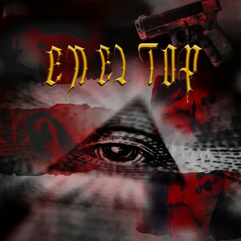 artist-header-image