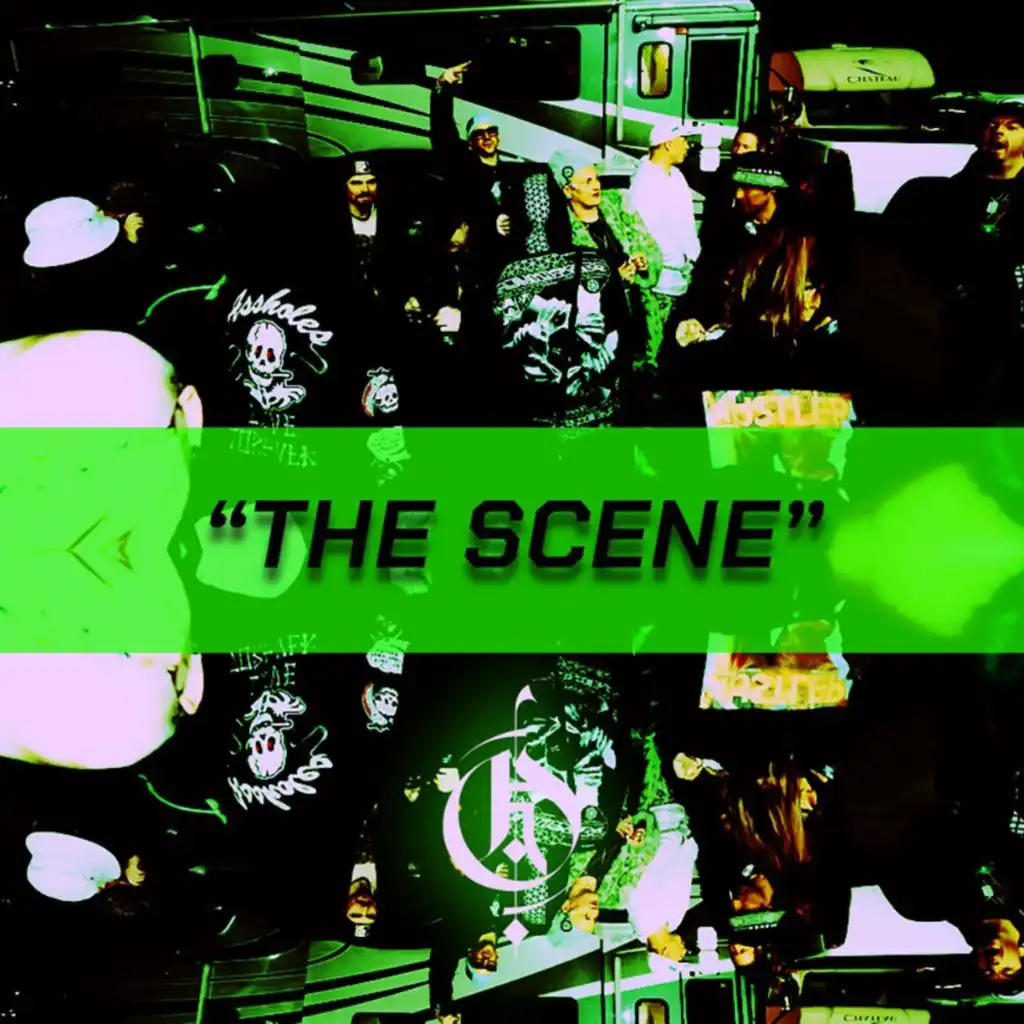 header-image