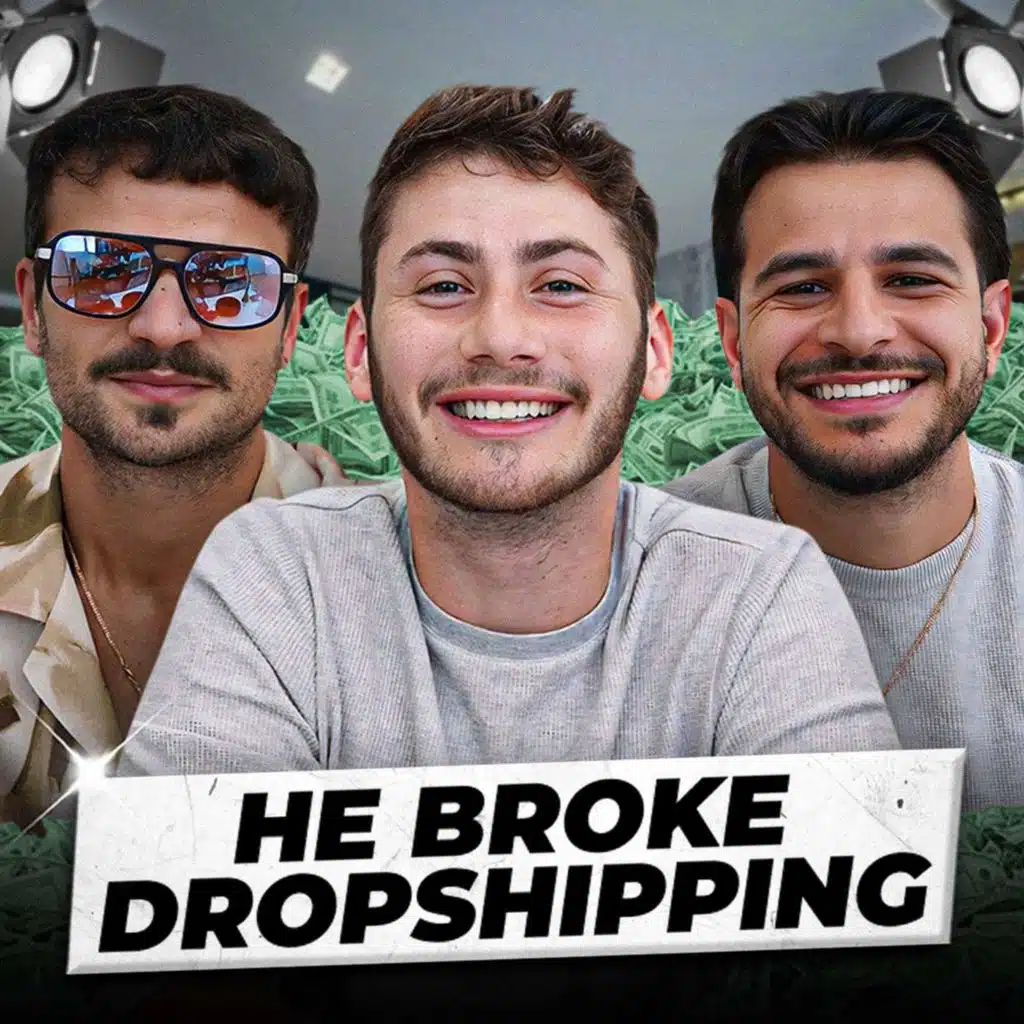 episode-header-image